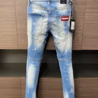 $64.00 USD Dsquared Jeans For Men #1368925