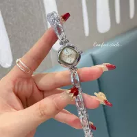 $29.00 USD Christian Dior  Watches For Women #1369100