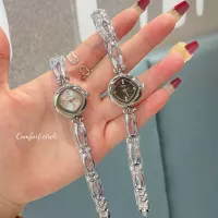 $29.00 USD Christian Dior  Watches For Women #1369100