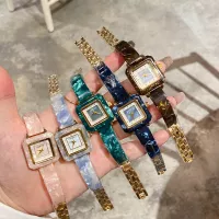 $32.00 USD Gucci Watches For Women #1369114