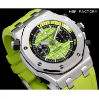 $479.34 USD Audemars Piguet AAA Quality Watches For Men #1369580