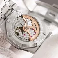 $512.40 USD Audemars Piguet AAA Quality Watches For Men #1369583