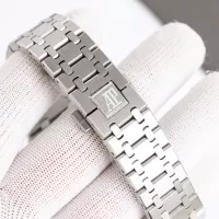 $512.40 USD Audemars Piguet AAA Quality Watches For Men #1369583
