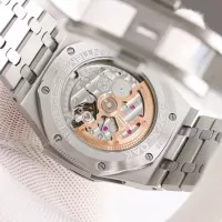 $512.40 USD Audemars Piguet AAA Quality Watches For Men #1369584
