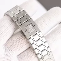 $512.40 USD Audemars Piguet AAA Quality Watches For Men #1369584