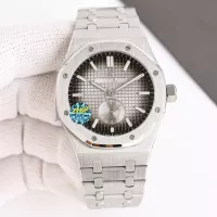 $512.40 USD Audemars Piguet AAA Quality Watches For Men #1369586