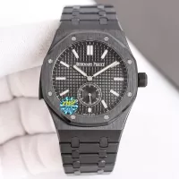 $528.93 USD Audemars Piguet AAA Quality Watches For Men #1369590