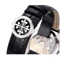 $489.26 USD Patek Philippe AAA Quality Watches #1369677