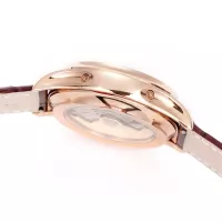 $505.79 USD Patek Philippe AAA Quality Watches #1369679