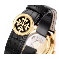 $505.79 USD Patek Philippe AAA Quality Watches #1369681