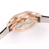 $505.79 USD Patek Philippe AAA Quality Watches #1369682