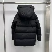 $190.00 USD Canada Goose Down Feather Coat Long Sleeved For Men #1369703