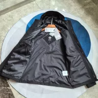$118.00 USD Canada Goose New Jackets Long Sleeved For Men #1369876