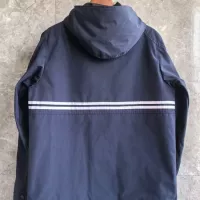 $118.00 USD Canada Goose New Jackets Long Sleeved For Men #1369881