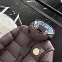 $195.00 USD Moncler Down Feather Coat Long Sleeved For Men #1369894