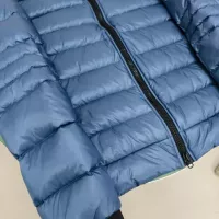 $180.00 USD Canada Goose Down Feather Coat Long Sleeved For Unisex #1369899