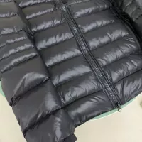 $180.00 USD Canada Goose Down Feather Coat Long Sleeved For Unisex #1369900