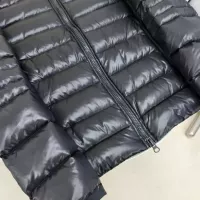 $180.00 USD Canada Goose Down Feather Coat Long Sleeved For Unisex #1369901