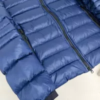$180.00 USD Canada Goose Down Feather Coat Long Sleeved For Unisex #1369904