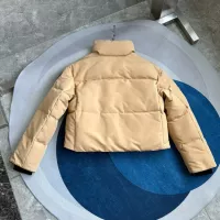 $162.00 USD Canada Goose Down Feather Coat Long Sleeved For Women #1370034