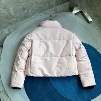 $162.00 USD Canada Goose Down Feather Coat Long Sleeved For Women #1370035
