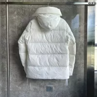 $220.00 USD Canada Goose Down Feather Coat Long Sleeved For Unisex #1370043
