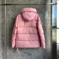 $220.00 USD Canada Goose Down Feather Coat Long Sleeved For Unisex #1370045