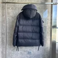 $220.00 USD Canada Goose Down Feather Coat Long Sleeved For Unisex #1370046