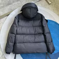 $220.00 USD Canada Goose Down Feather Coat Long Sleeved For Unisex #1370046