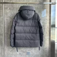 $220.00 USD Canada Goose Down Feather Coat Long Sleeved For Unisex #1370047