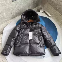 $155.00 USD Canada Goose Down Feather Coat Long Sleeved For Unisex #1370051