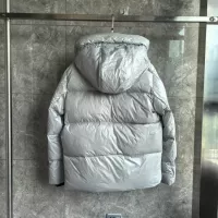 $155.00 USD Canada Goose Down Feather Coat Long Sleeved For Unisex #1370054