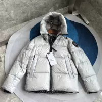 $155.00 USD Canada Goose Down Feather Coat Long Sleeved For Unisex #1370054
