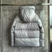 $155.00 USD Canada Goose Down Feather Coat Long Sleeved For Unisex #1370055