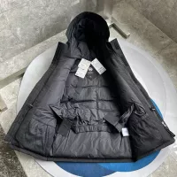 $180.00 USD Canada Goose Down Feather Coat Long Sleeved For Unisex #1370071