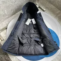 $180.00 USD Canada Goose Down Feather Coat Long Sleeved For Unisex #1370076