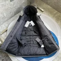 $180.00 USD Canada Goose Down Feather Coat Long Sleeved For Unisex #1370083