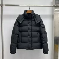 $165.00 USD Moncler Down Feather Coat Long Sleeved For Men #1370098