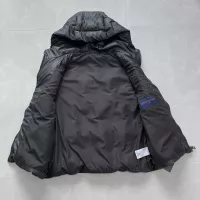 $170.00 USD Louis Vuitton LV Down Feather Coat Sleeveless For Unisex #1371115