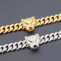 $82.00 USD Cartier bracelets #1371276