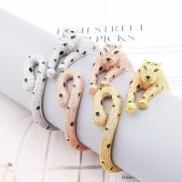 $88.00 USD Cartier bracelets #1371279
