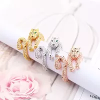 $48.00 USD Cartier Rings #1371283