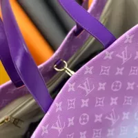 $72.00 USD Louis Vuitton AAA Quality Handbags For Women #1371369