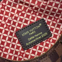 $72.00 USD Louis Vuitton AAA Quality Handbags For Women #1371371