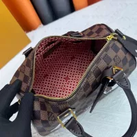 $72.00 USD Louis Vuitton AAA Quality Handbags For Women #1371371
