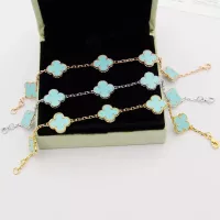 $29.00 USD Van Cleef & Arpels Bracelets For Women #1371378