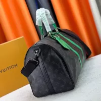 $82.00 USD Louis Vuitton Travel Bags #1371398