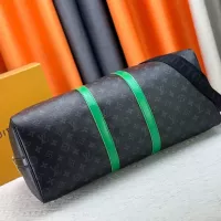 $82.00 USD Louis Vuitton Travel Bags #1371398