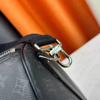 $82.00 USD Louis Vuitton Travel Bags #1371398