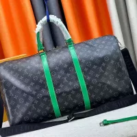 $85.00 USD Louis Vuitton Travel Bags #1371400